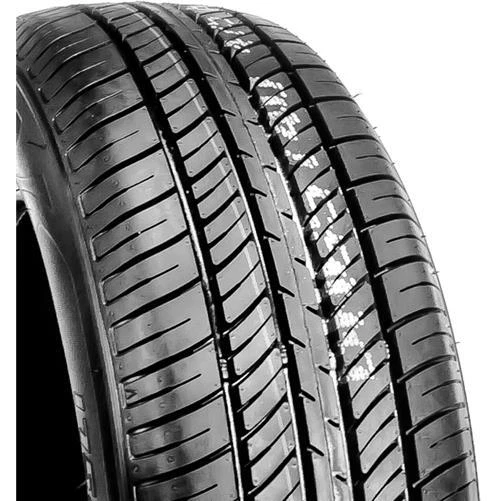 Tire Thunderer Mach I 175/70R14 84H A/S All Season