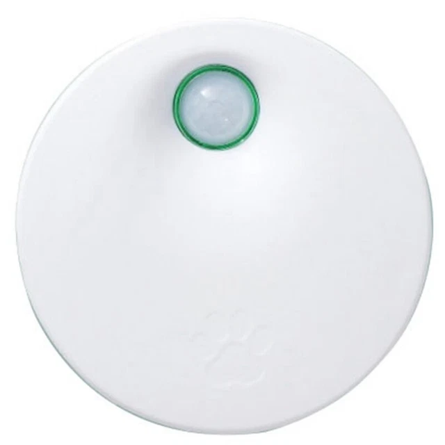 Purificatore odore animale domestico per gatti lettiera box deodorante toilette cane ricaricabile Ai K1L4