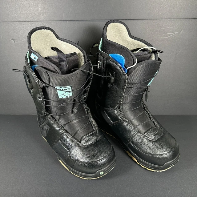 BURTON MINT IMPRINT 1 Women display picture 3
