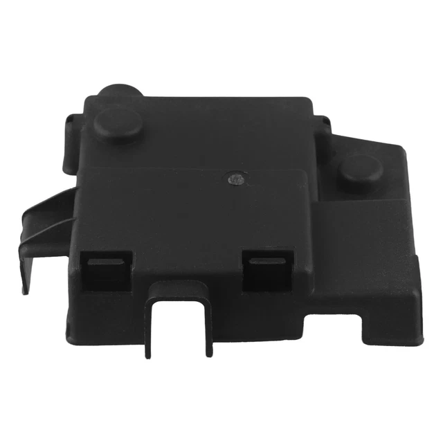 8 Vis De Roue Voiture 1/2-20 Pour Jeep Cherokee, Wrangler JK TJ - Écrous Hex 19mm 35mm