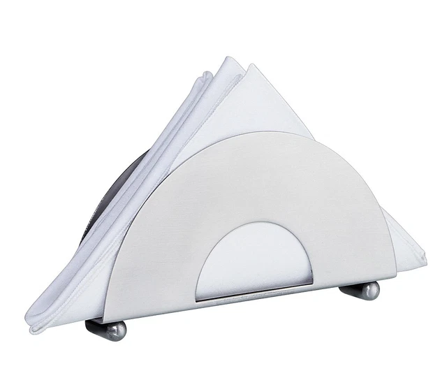 CILIO HAUSRAT Serviettenhalter