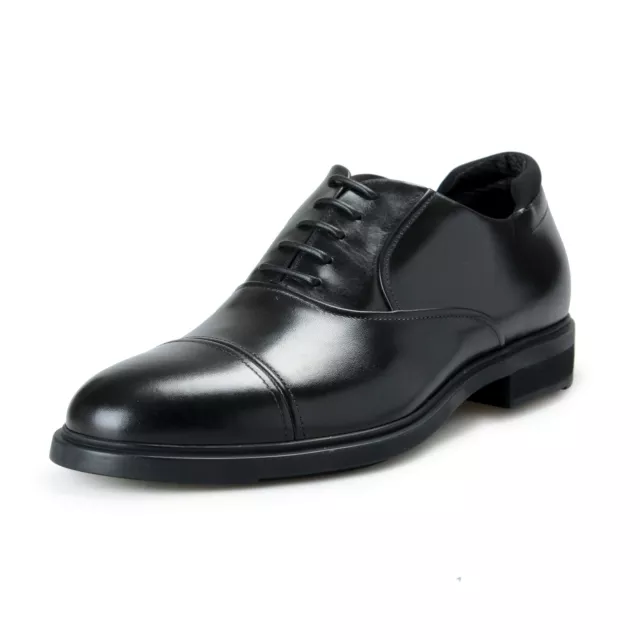 HUGO BOSS HOMME