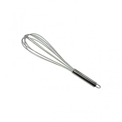 Paragon Rubber Wire Whisk (TL3111)