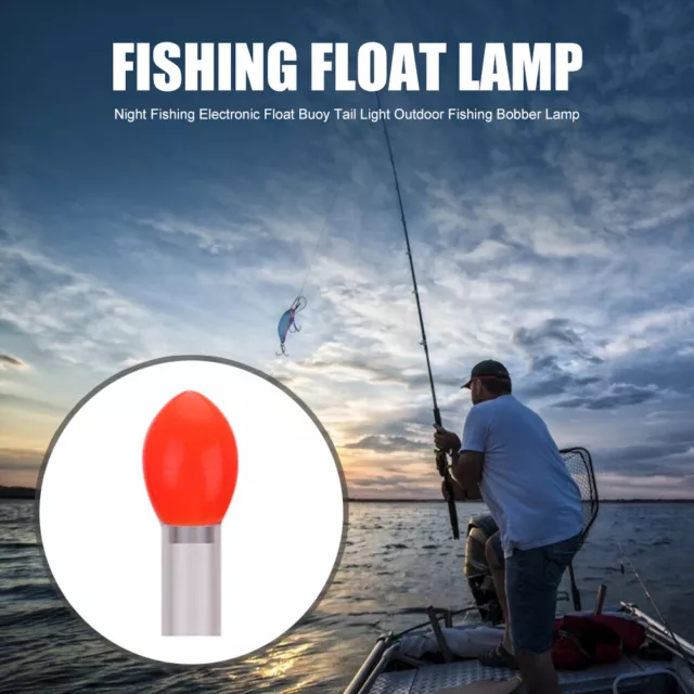 https://www.picclickimg.com/mBcAAOSwCrxkJo2r/Fishing-Electronic-Float-Tail-Light-Outdoor-Fishing-Bobber.webp