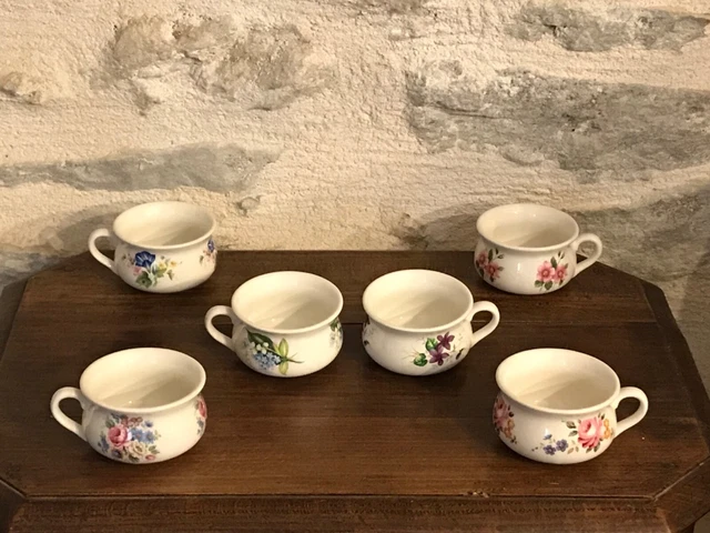 Tasses et Mugs Éléphant | Voyage Éléphant Tasses et Mugs Éléphant | Voyage Éléphant