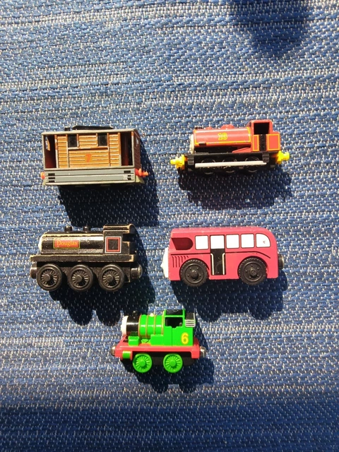 Altri veicoli, Modellismo statico, Giocattoli e modellismo