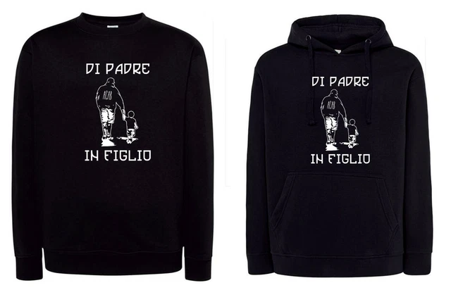 Zlatan Ibrahimović Y Su Guía Para Mantenerse Ridículamente En Forma - Foto 2