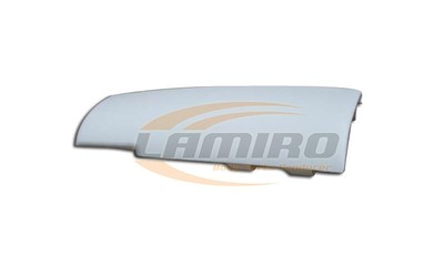 1SERIA Aria Angolo Destro Interno Vento Deflettore ATI Per DAF 95 Ati 95XF 