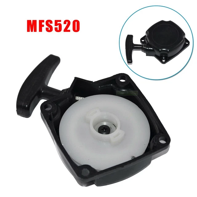 TUYAU ESSENCE FILTRE Manchon En Caoutchouc Débroussailleuse Taille Haies 285115046110