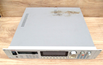 Akai CAMPIONATORE AKAI S1000 SET COMPLETO DI 32 INTERRUTTORI TACT DEL PANNELLO... 