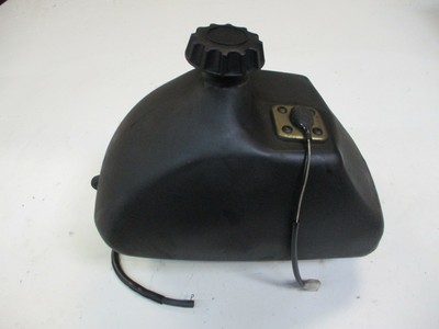 Aeon Aeon Atv LG 150 Quad Commutatore Raccordo Manubrio SX Interruttore Sinistro 