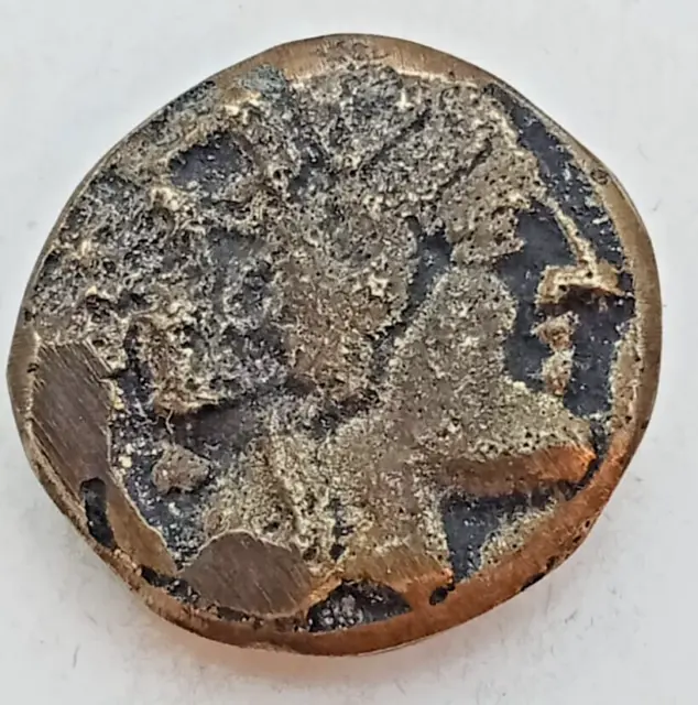 Greek (450 BC-100 AD), Coins Ancient, Coins & Paper Money - PicClick