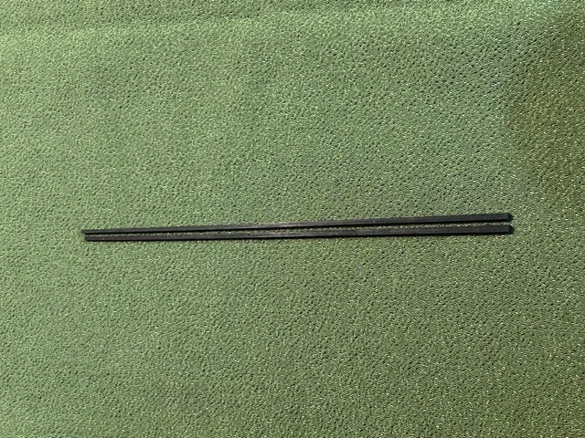 100 BUSTE PROTETTIVE PER GIOCHI DA TAVOLO - LARGE (59X92