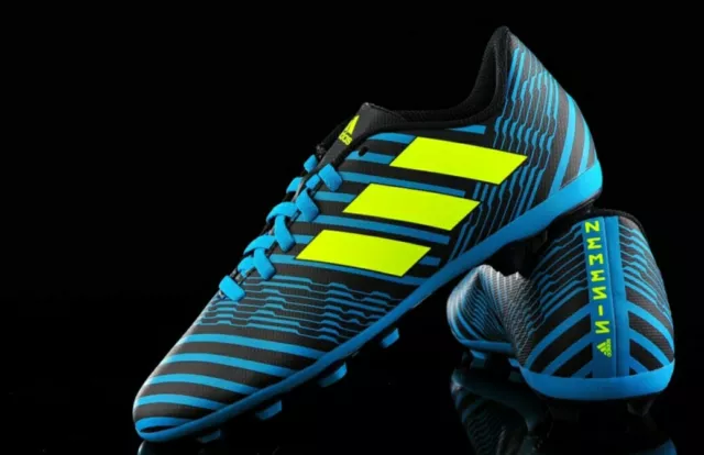 adidas nemeziz kids