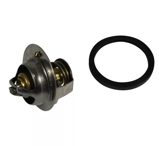 Thermostat - RMS für Honda CB 500 / CB 500 S ( Bj. 1994 - 2003 )