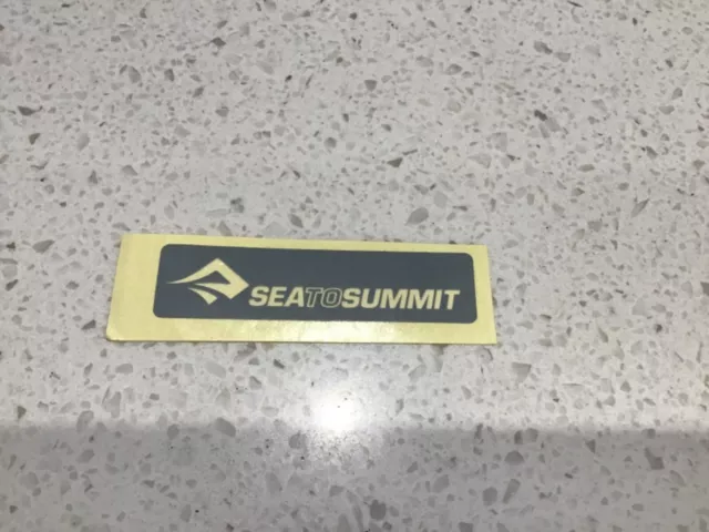 Surfing sticker, surfboards, suits, sea to summit, kiteboarding,waveboarding