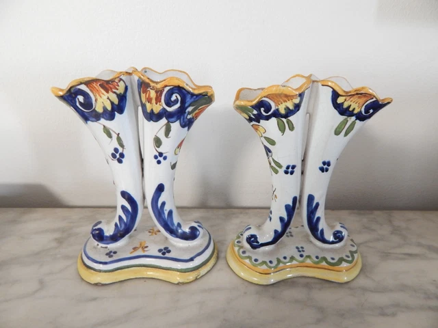 Mains Jumeau pour poupées anciennes JUM 5 Antique doll