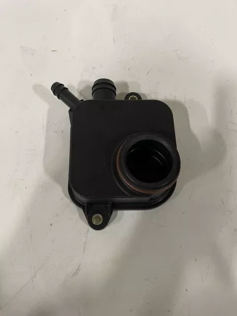 New Cummins Onan FILTER ASSY 3964092