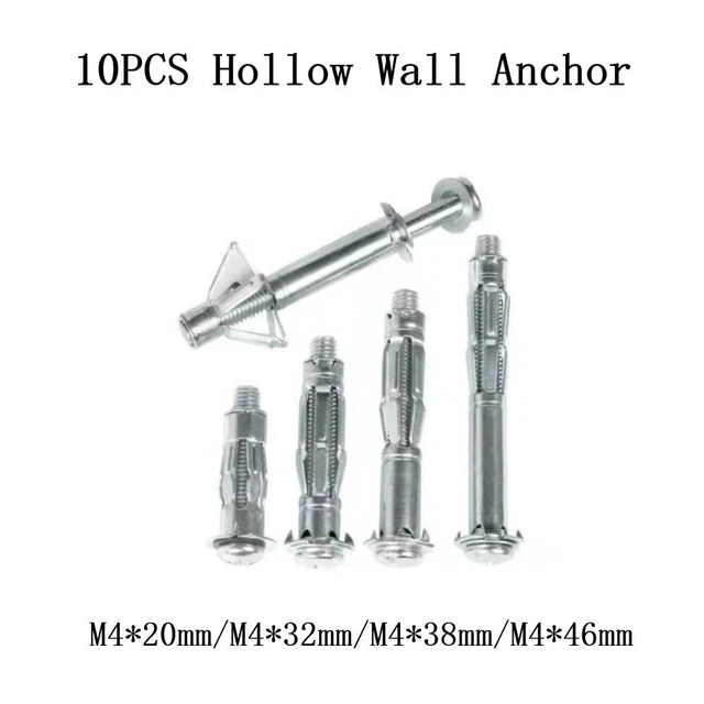 Maniglia incasso con anello OMP Porro cromo satinato misura 40 articolo