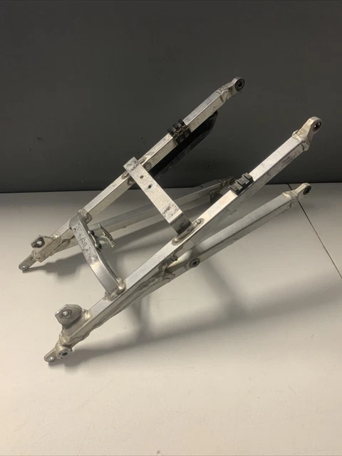2014-2018 Yamaha YZ250F Subframe yz250f yz 250 f