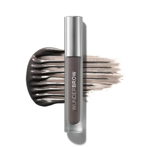 WUNDERBROW Wunderbrow gel impermeable para cejas, topo, vegano y topo