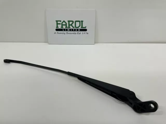 Genuine John Deere 6230 Premium Tractor Rear Wiper Arm AL153662