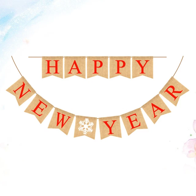 Grille En Fonte 23x20 Cm - Pour Poêle, Cheminée, Table, Modèle CA034, Fabriquée En Pologne