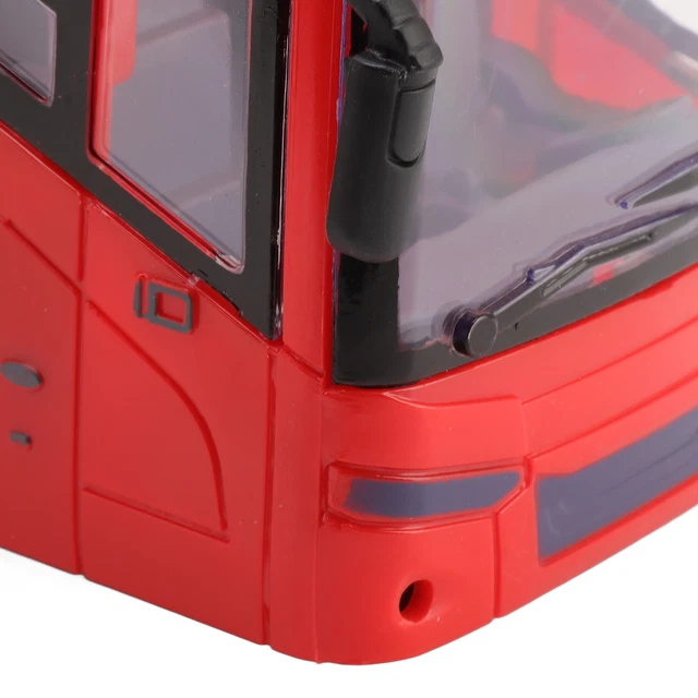 WBTY RC Bus Scolaire à Léchelle 1:48, Télécommande Sbus Pour Enfant Or Amz B0bslhmvtn WBTY RC Bus Scolaire à Léchelle 1:48, Télécommande Sbus Pour Enfant Or Amz B0bslhmvtn