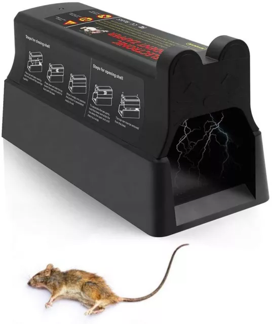 https://www.picclickimg.com/mC0AAOSwFophL1Pa/Electronic-Mouse-Trap-Mice-Rat-Killer-Pest-Victor.webp
