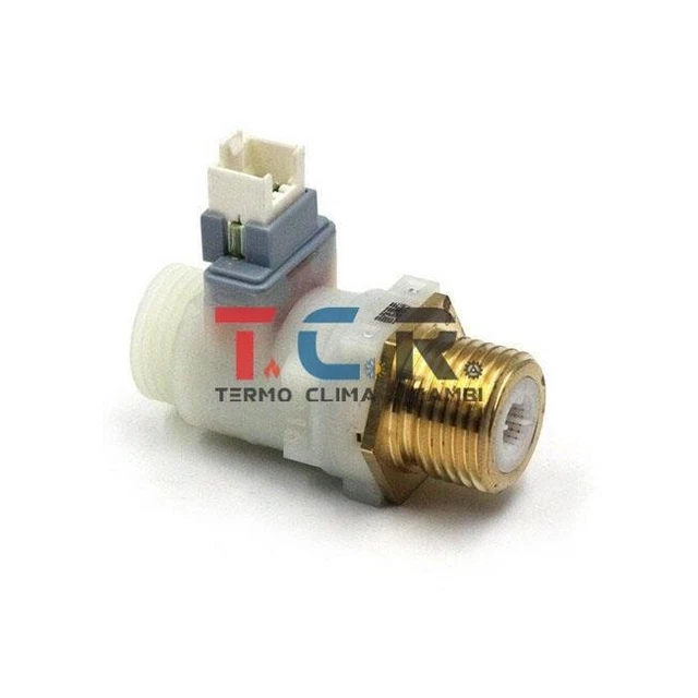 Misuratore di flusso Ferroli Joannes Lamborghini  39820450, ex 36402180
