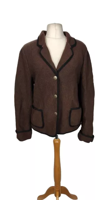Geiger collections online austrian wool