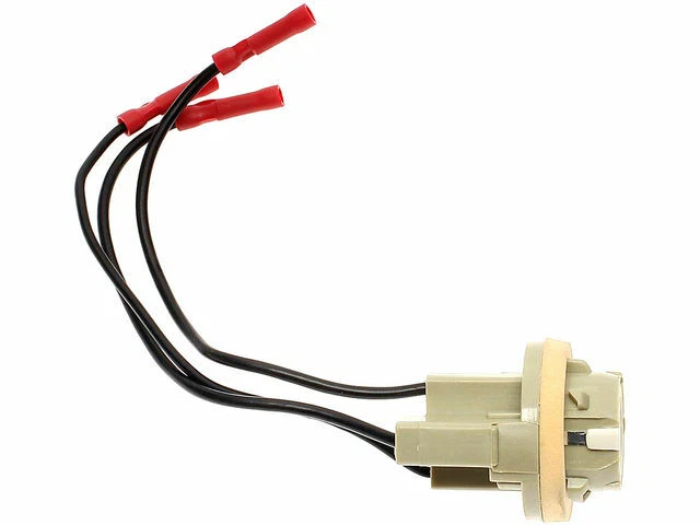For 1978-1980 Mercury Monarch Tail Light Bulb Holder SMP 92148MK 1979
