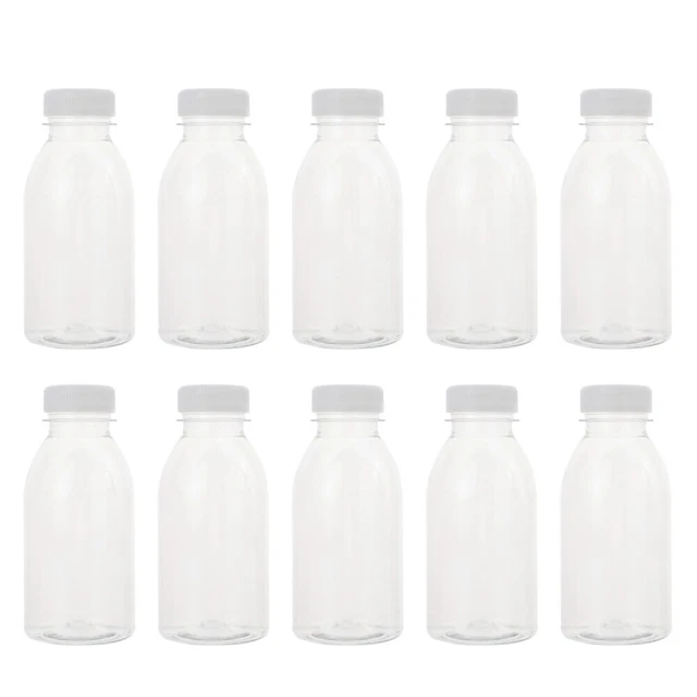 2 L Faltbarer Wasserbeutel Für Outdoor – Transparent, Auslaufsicher & Platzsparend Für Ski, Camping & Sport