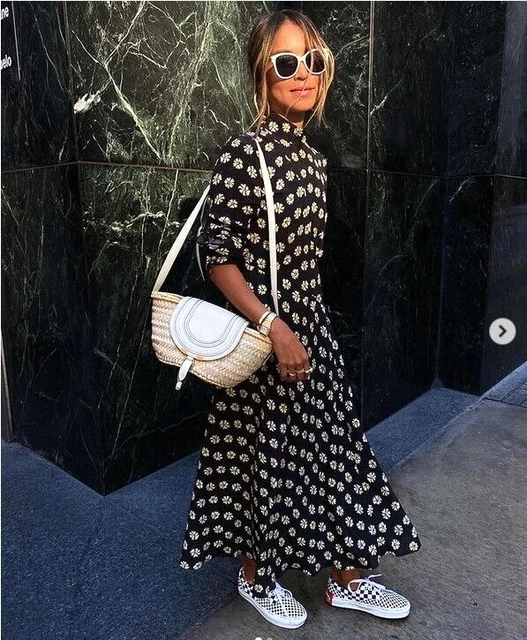 Daisy on sale dress zara