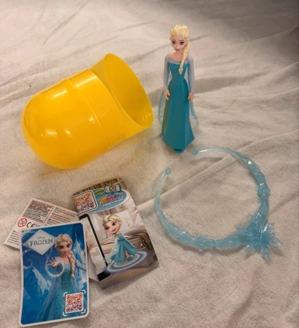 Set 3 Uova Di Drago Con Cuccioli – 10 Cm, In Plastica Morbida, Colori Misti, Giocattolo Fantasy Per Bambini 3+ Anni, Da Collezione