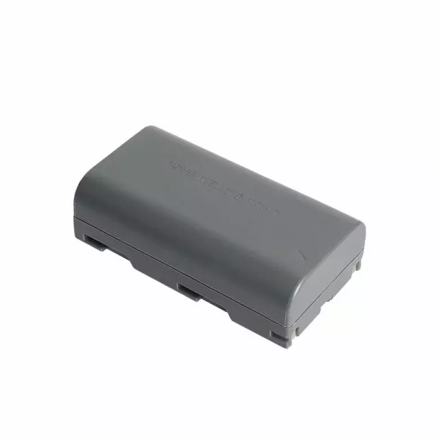 Huepar batteria di ricambio per GF360|603 602CG/503CG 503DG S04CG DT03G S02CG S03DG P04CG
