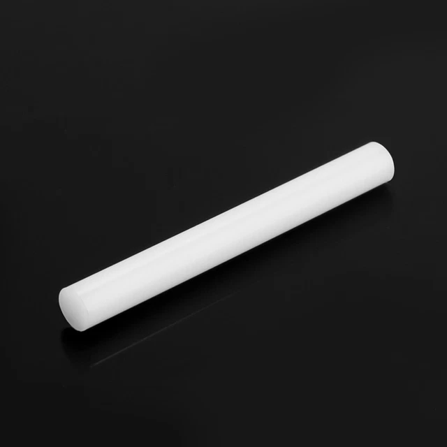 82 Mm Front Sight Punch Tool Front Sight Drift Punch Tool Crafts Punch Hole 2