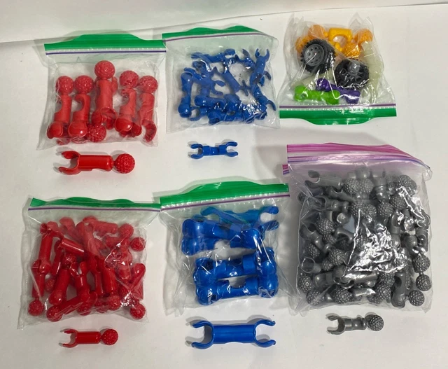 ウルトラゼットライザー -MEMORIAL EDITION- PDF) Simulation-based Methods for Studying Reliability and