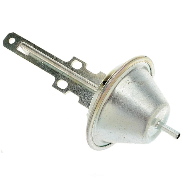 Distributor Vacuum Advance-VIN: H Standard VC-262