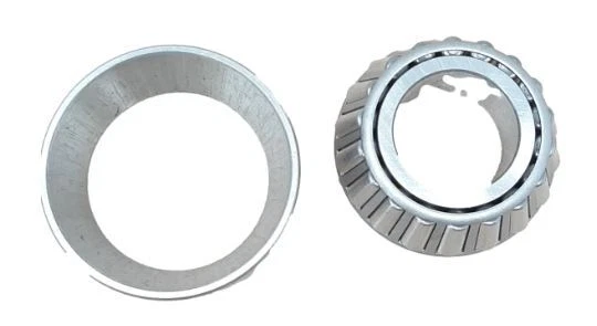 588316 - Lager Differential Gepäckträger Maxi