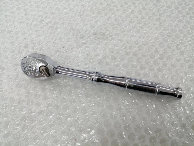 Mac Tools Xr790K Ratchet Handle