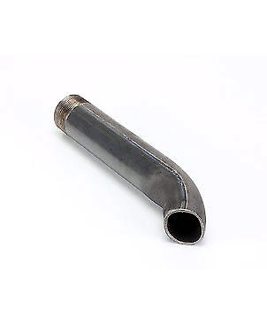 Frymaster Npl,Drn 1-1/4 X 9.67 60 Deg 8130188 - Free Shipping + Geniune OEM