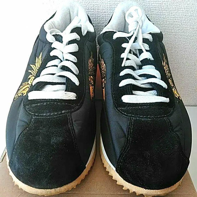 mr cartoon cortez aztec for sale