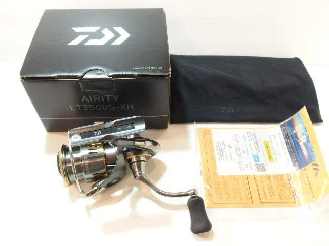 【DAIWA】23AIRITY LT2500S s-l400.jpg