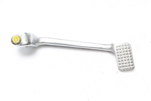 Leva Del Freno Pedale Freni Suzuki GSX 1100 Ef GV71C 84-87