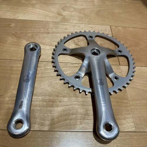 campagnolo record pista campagnolo record crank campagnolo record pista campagnolo record crank