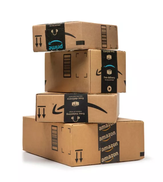 10x Items BRAND NEW Warehouse Stock Sale Pallets Wholesale JOB LOT Box Clearance