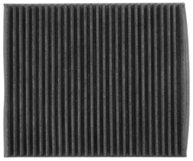 Cabin Air Filter Mahle LAK 740