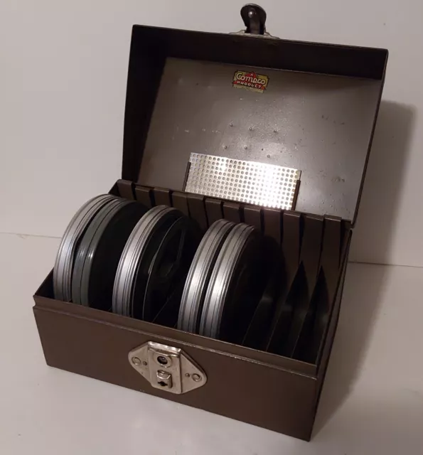 https://www.picclickimg.com/mCMAAOSw-L1k8Vip/Vintage-Compco-Metal-Film-Reel-Storage-Box-12.webp