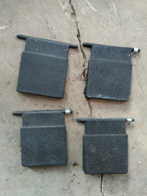 u turn arcade bulk vending parts #7076
